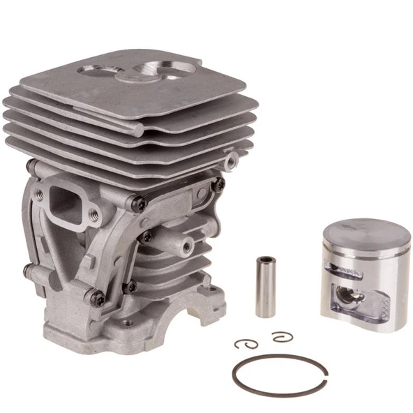 Veta 167000 Silindir + Piston Seti 42mm - Husqvarna 445 ürün görseli