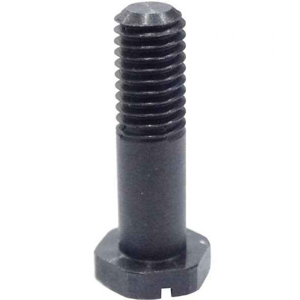 Felco 7/7 Somun Kilit Vidası - Felco 7, 8