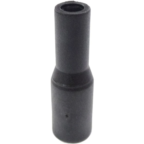 Emak 071000009R Şaft Mili Eklemi - Oleo-Mac TR61E, TR92E ürün görseli