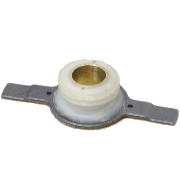 Zomax 200002159 Yağ Pompa Dişlisi - Zomax ZM2000 ürün görseli