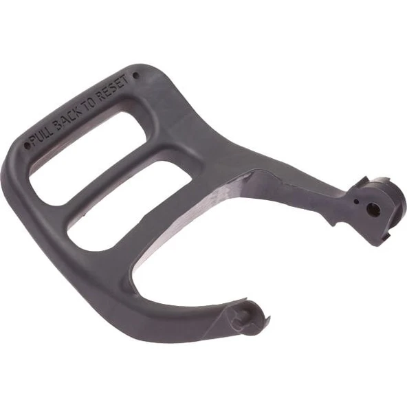 Emak 50240040R Fren Kolu Oleo-Mac GS35 ürün görseli