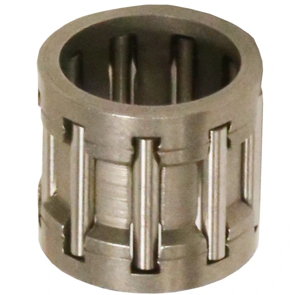 Zomax 4010E13 Zincir Dişli Bilyası - Zomax ZM4010, ZM4100, ZMC4003 ürün görseli