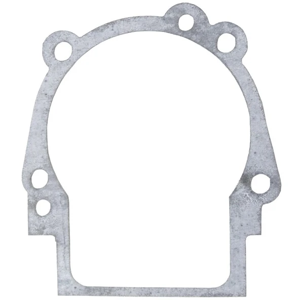 Emak 50070039CR Karter Contası - Oleo-Mac 947, 952 ürün görseli 1