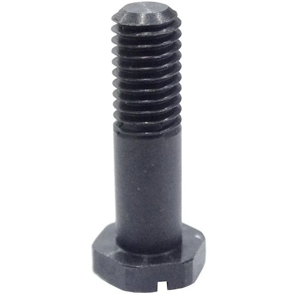 Felco 7/7 Somun Kilit Vidası - Felco 7, 8 ürün görseli