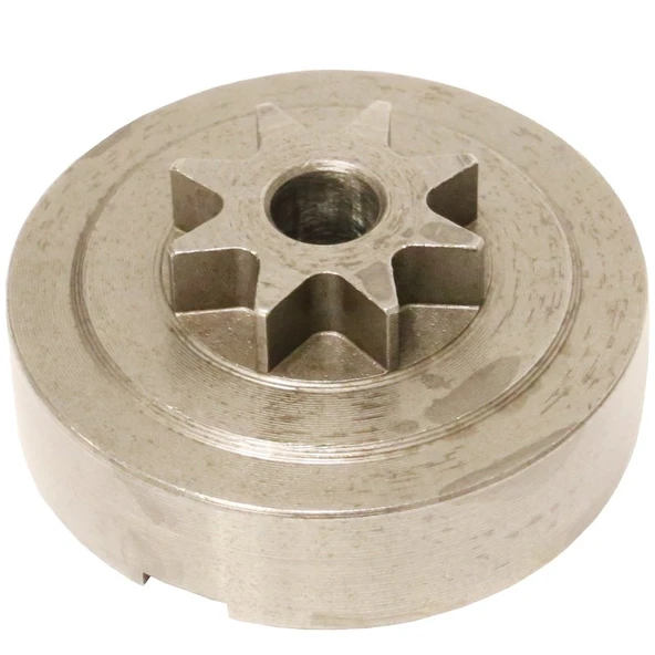 Zomax 200002164 Zincir Dişlisi - Zomax ZM2000 ürün görseli 1