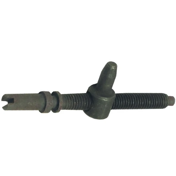 Zomax 200002171A Zincir Germe Vidası Komple - Zomax ZM2000 ürün görseli