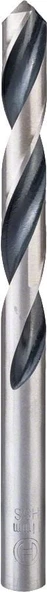 Bosch - HSS-PointeQ Metal Matkap Ucu 11,0 mm 5'li