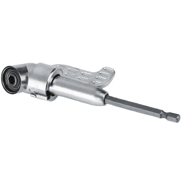 Pro-Scr SCR03361 Köşe Bits Aparatı 1/4''