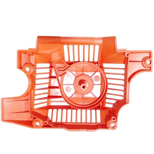 Emak 094100053R Starter Kapak Boş - Oleo-Mac 938, 941 - Resim 2