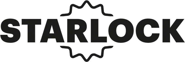 Bosch - Starlock - AIZ 32 APT - Karpit Çoklu Malzeme İçin Daldırmalı Testere Bıçağı 1'li - Resim 3