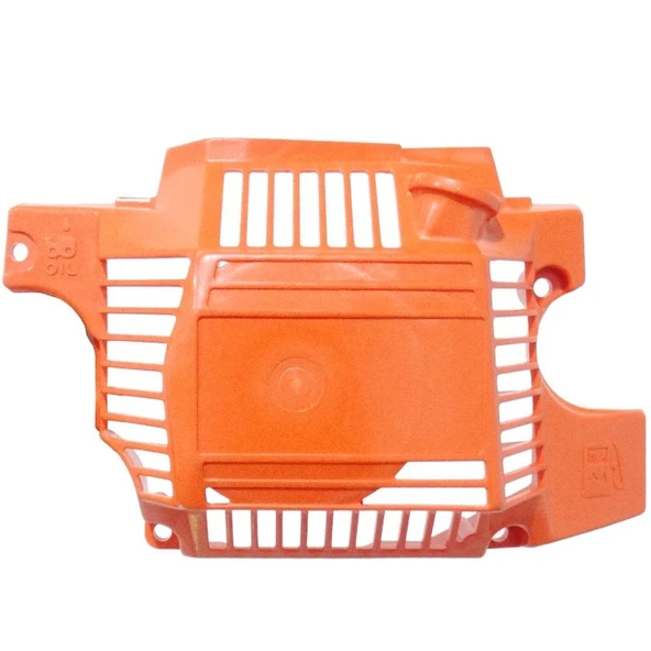 Emak 094100053R Starter Kapak Boş - Oleo-Mac 938, 941 ürün görseli