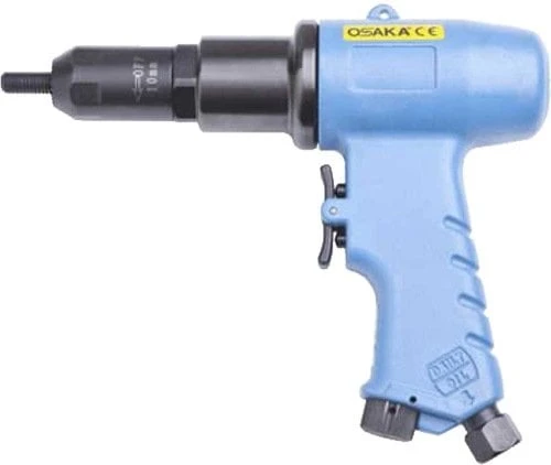 Osaka OPT-PS 6 Havalı Somunlu Perçin ürün görseli