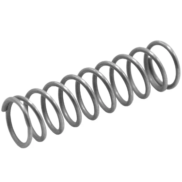 Felco 300/11 Makas Yayı - Felco 300 ürün görseli