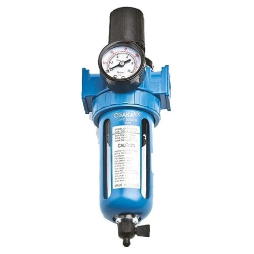 Osaka OPT 2042 FR Havalı Şartlandırıcı 1/2'' ürün görseli