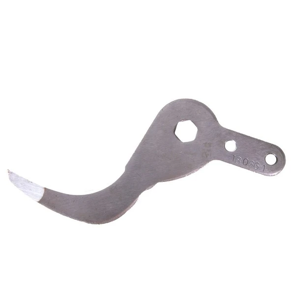 Palmera SCA30106-38 Alt Çene - Palmera SCA3-1-38 ürün görseli