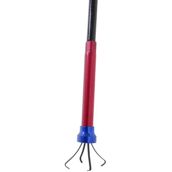 Eltu F2AKMP Makinist Parmağı 70cm - 3