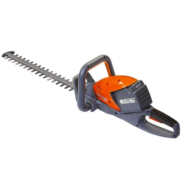 Oleo-Mac HCI45 Şarjlı Çit Kesme Makinası 40V - Aküsüz