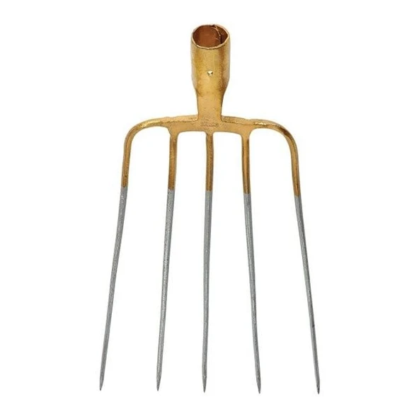 Günaş 5T Dirgen 5'li Sapsız