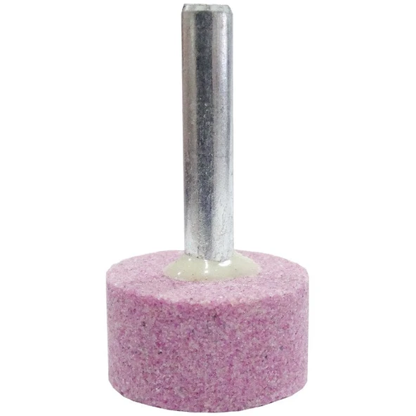 Zargana Saplı Taş 6mm - 13x24mm ürün görseli