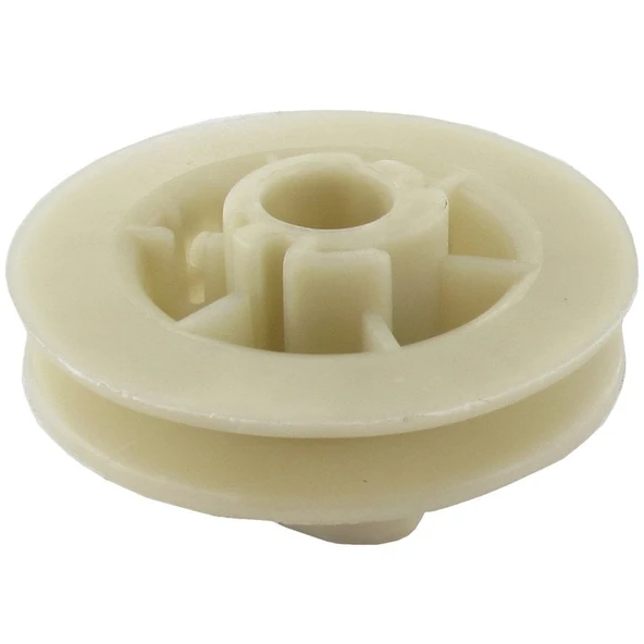 Emak 50170050R İp Makarası - Oleo-Mac 937, 941C, GS35, MT350 - Resim 2