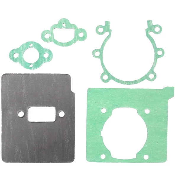 Veta 168475 Conta Takımı - Oleo-Mac Sparta 38, 42, 44, 440, 441 ürün görseli