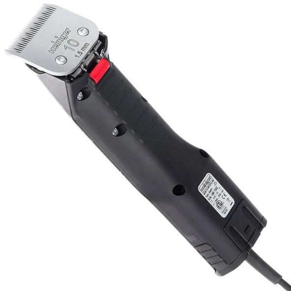 Heiniger Saphir Cord 707-700.70K  Evcil Hayvan Kırkma Makinası 35W - 2