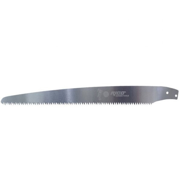 Rico 018-RC2250A Yedek Testere - Kalın Diş Budama Testeresi 25cm - 3