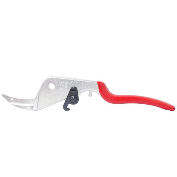 Felco 31/2 Örssüz Alt Çene Sapı ve Yatağı - Felco 31 - 2