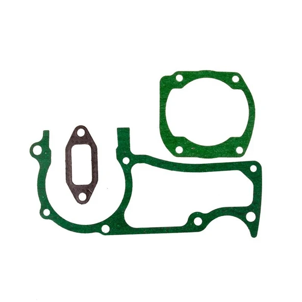 Veta 166900 Conta Takımı - Husqvarna 365, 372 ürün görseli