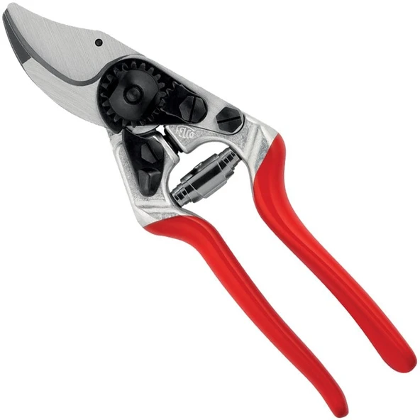Felco 14 Budama Makası 18cm Sağ By-Pass ürün görseli
