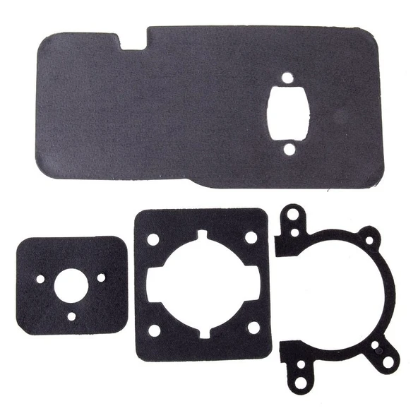 Veta 168752 Conta Takımı - Castor 52 ürün görseli 1