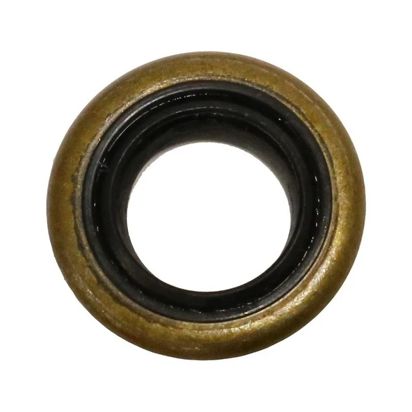 Veta 162372 Krank Keçesi - Oleo-Mac Sparta 42, 44 ürün görseli