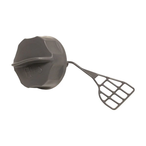 Veta 162377 Benzin Depo Kapağı - Oleo-Mac Tırpan ürün görseli