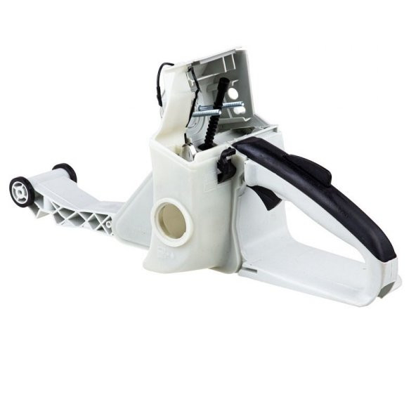 Veta 166890 Benzin Deposu - Stihl 038