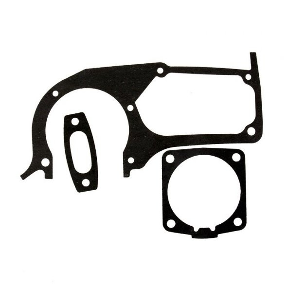 Veta 166901 Conta Takımı - Husqvarna 395