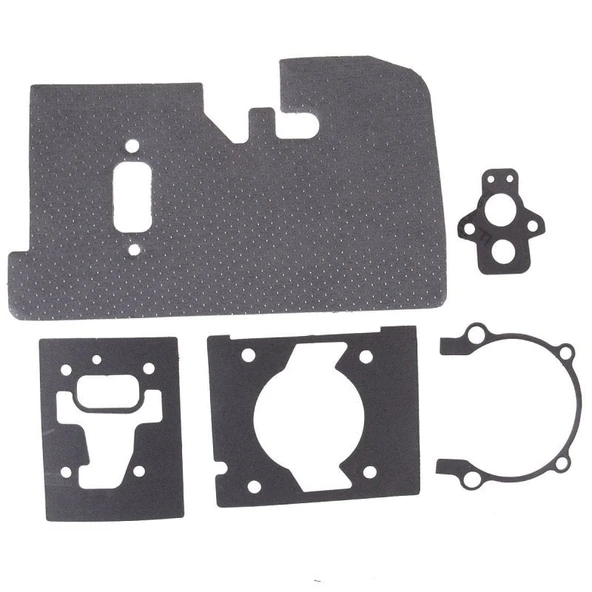 Veta 168753 Conta Takımı - Kawasaki TJ53 ürün görseli 1