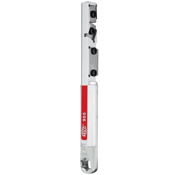 Felco 905 Bileme Keskinleştirme ve Ayarlama Aleti - 2