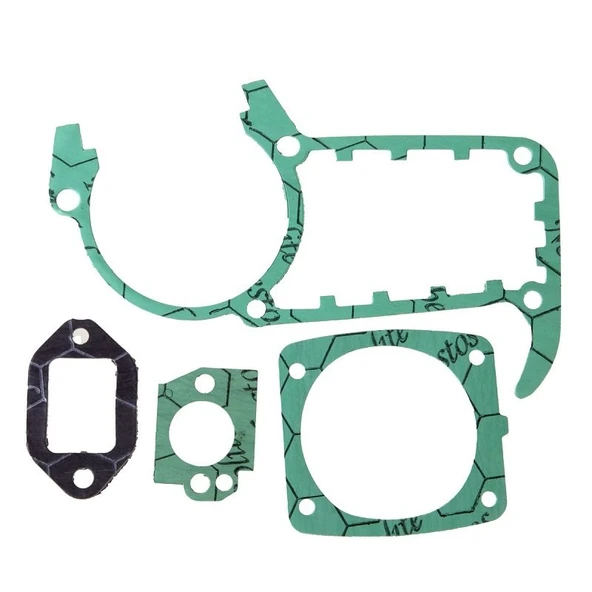 Veta 168599 Conta Takımı - Stihl MS361 ürün görseli