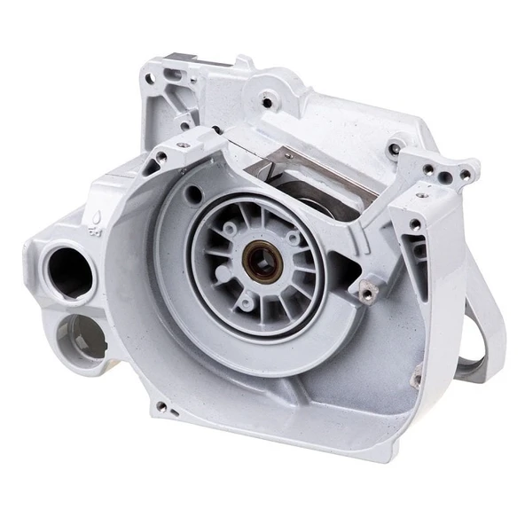 Veta 166983 Karter Komple - Stihl 038, MS380 ürün görseli