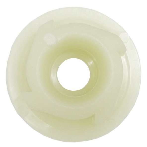 Emak 50170155R İp Makarası Dış - Oleo-Mac 941CX - 2