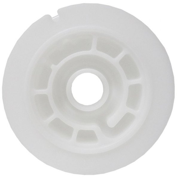 Emak 50170153R İp Makarası İç - Oleo-Mac 941CX, GS451 - 2