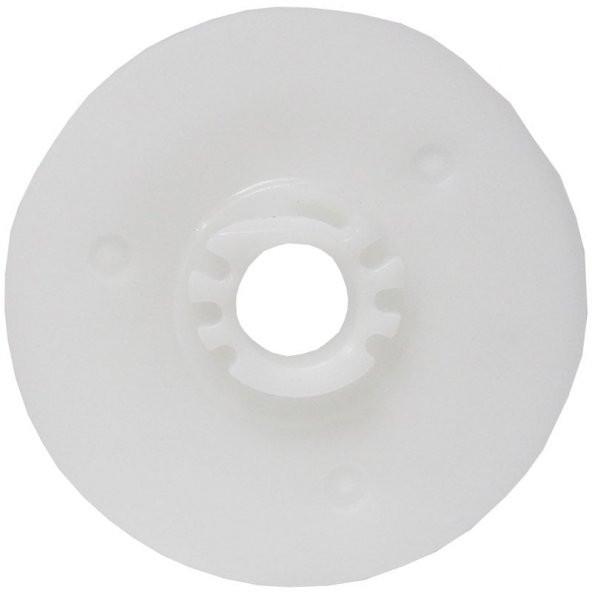 Emak 50170153R İp Makarası İç - Oleo-Mac 941CX, GS451 - 3
