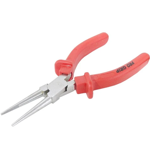 Topart TA01113 Tel Bükme Kargaburun 160mm - 2