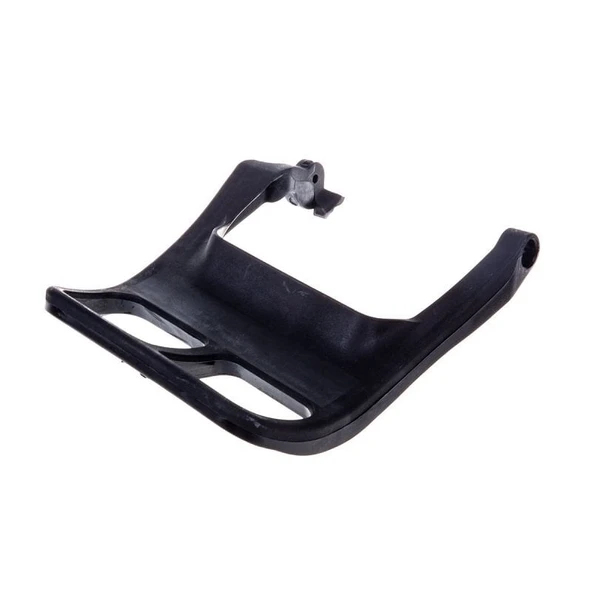 Veta 166217 Fren Kolu - Stihl MS361 ürün görseli 1