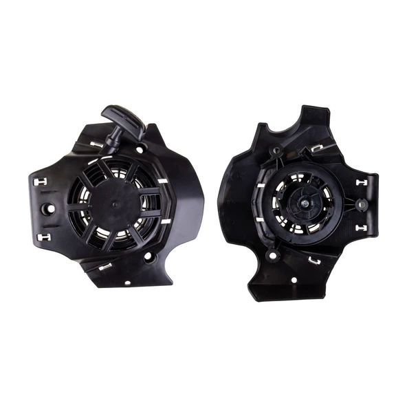 Emak L66151603 Starter Kapak Komple - Emak K805 ürün görseli