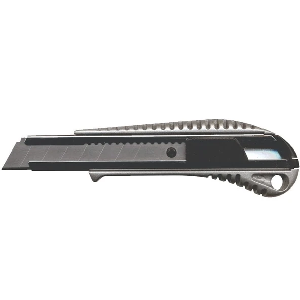 KniCut MB52117 Maket Bıçağı Geniş