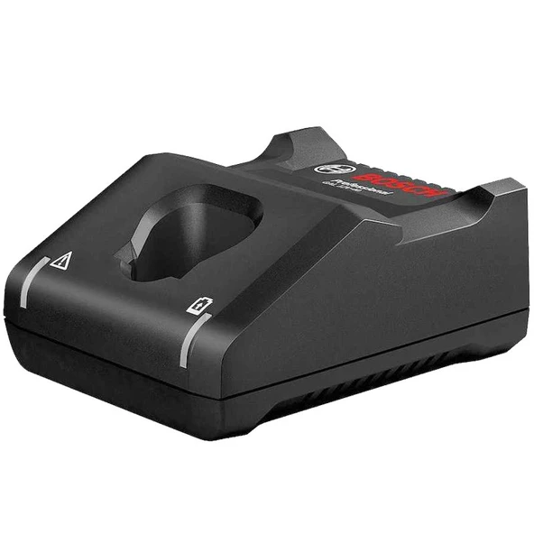 Bosch Professional GAL 12V-40 Şarj Cihazı