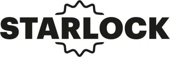 Bosch - Starlock - AIZ 32 APB - BIM Ahşap ve Metal İçin Daldırmalı Testere Bıçağı 1li - 3