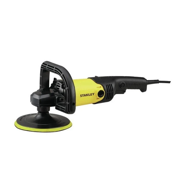 Stanley SP137 Polisaj Makinası 1300W 180mm - 2