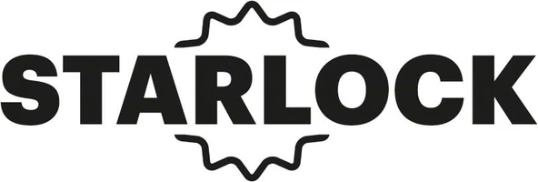 Bosch - Starlock - ACZ 85 EB - BIM Ahşap ve Metal İçin Segman Testere Bıçağı, Bombeli 1'li - 3